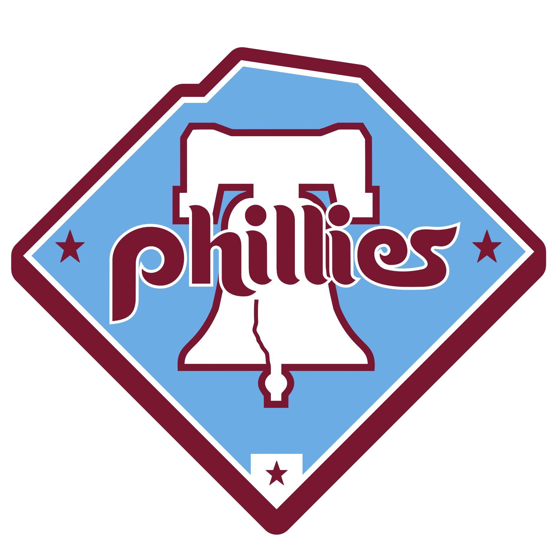 Philadelphia Phillies on Twitter Heard you all could use a Trea wallpaper   httpstcosHxRtGy4A6  Twitter