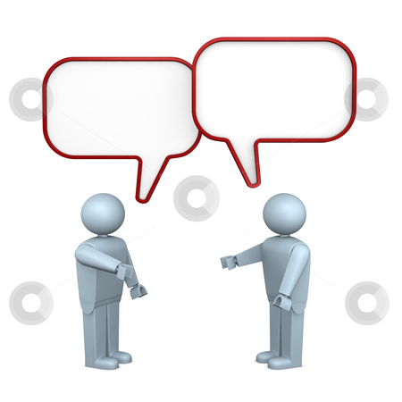 Free Cartoon Pictures Of People Talking, Download Free Cartoon Pictures