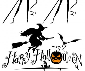 Halloween | Vector Graphics Blog - Page 9