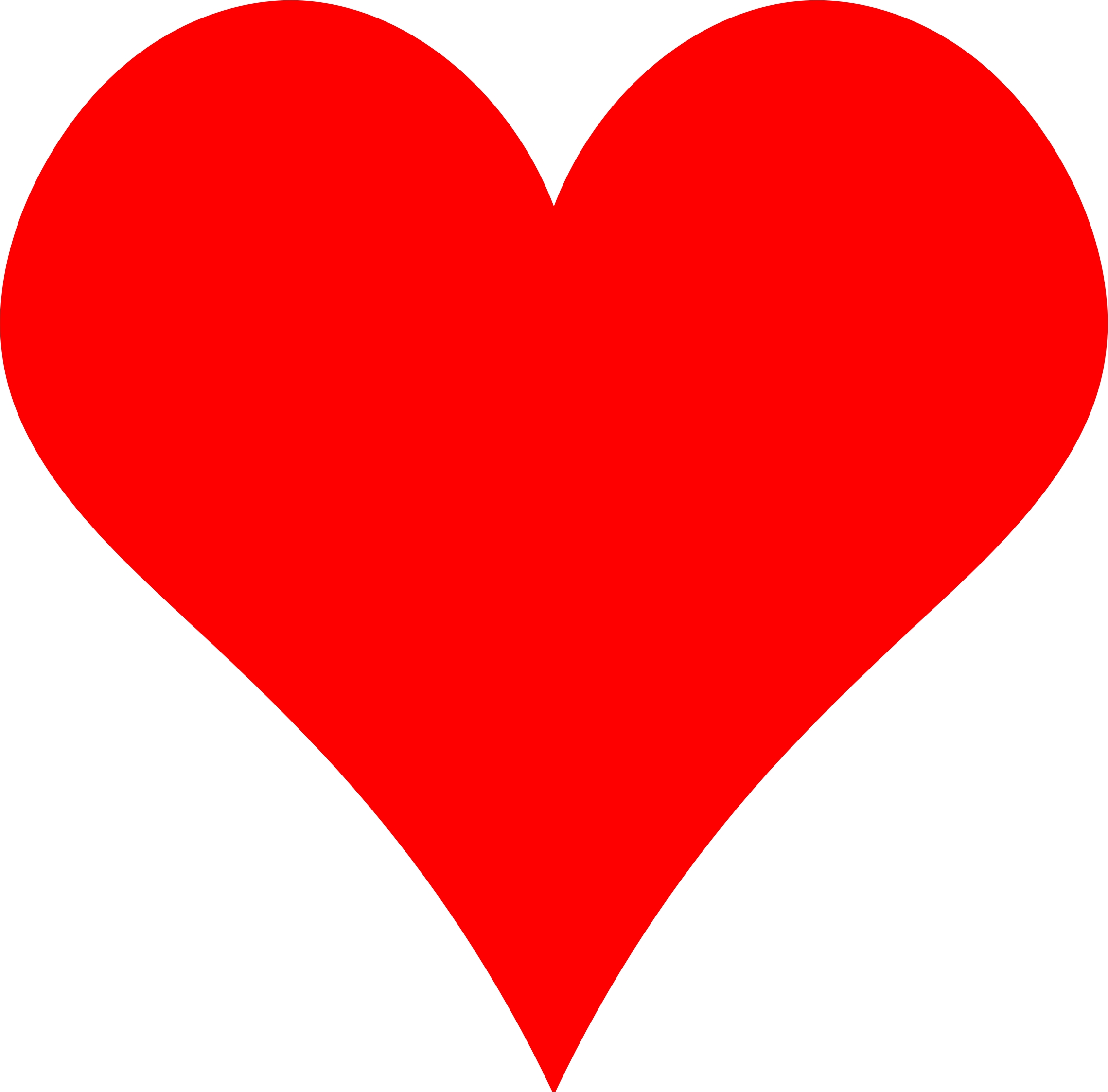 Free Red Hearts Png Download Free Red Hearts Png Png Images Free