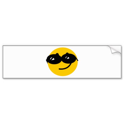 Free Flirty Smiley Face, Download Free Flirty Smiley Face png images ...