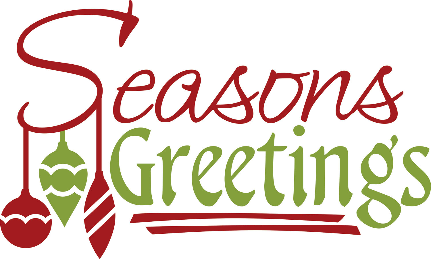 Images For  Seasons Greetings Images