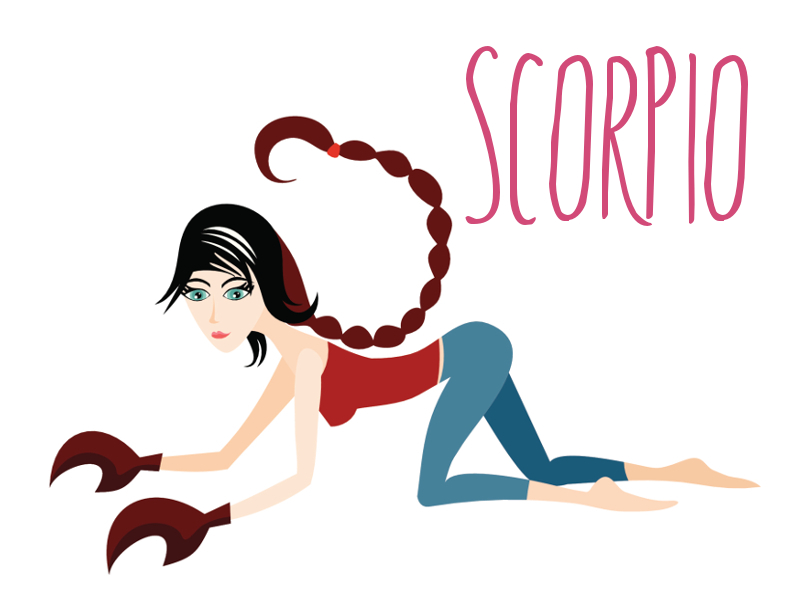 Гороскоп скорпион женские. Женщина Скорпион. Знак зодиака Скорпион. Девушка Скорпион. Скорпион знак зодиака девушка.