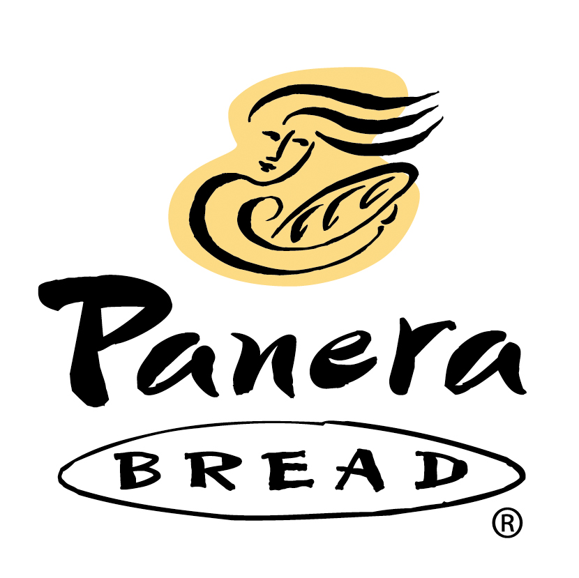 New-Panera-Bread-Logo.jpg