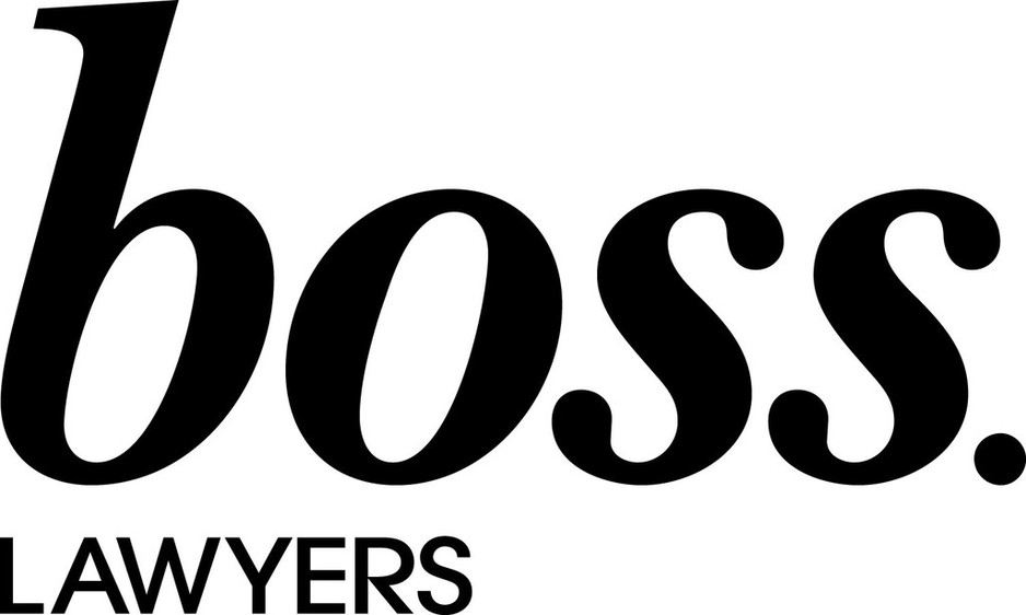 Boss Lawyers, Brisbane - Lawyers