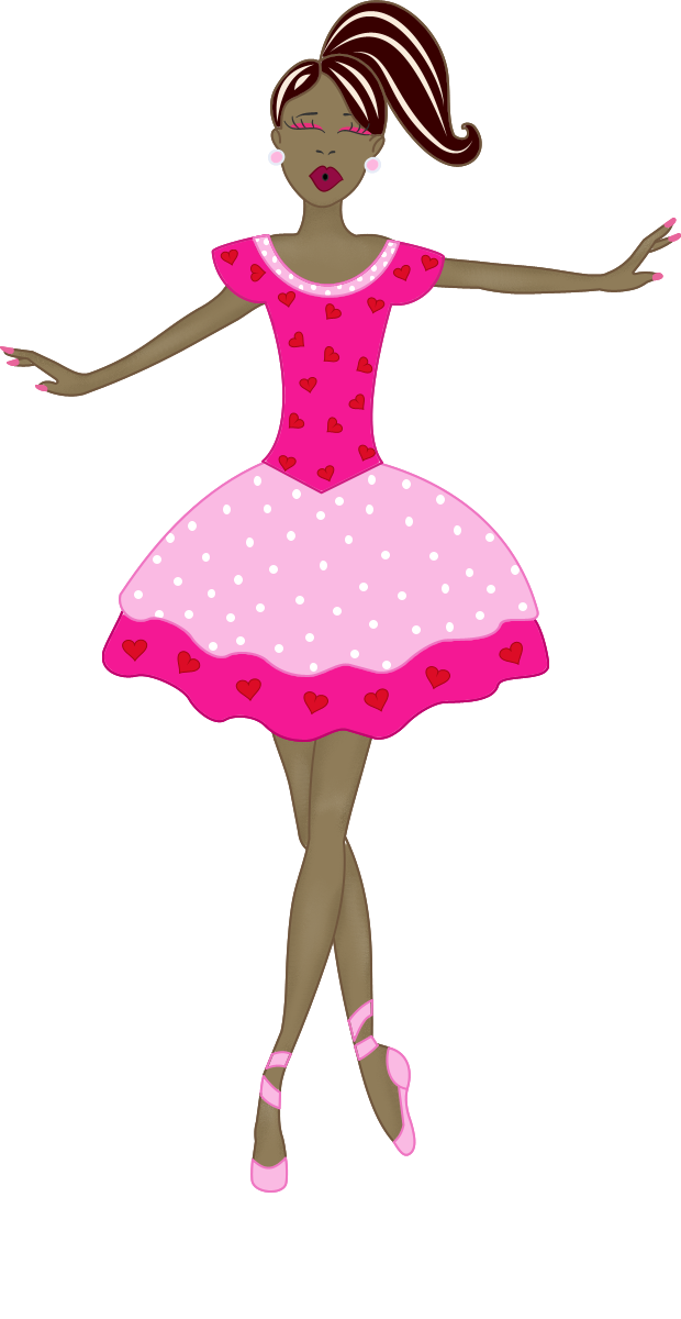 Ballerina Png Images  Pictures - Becuo