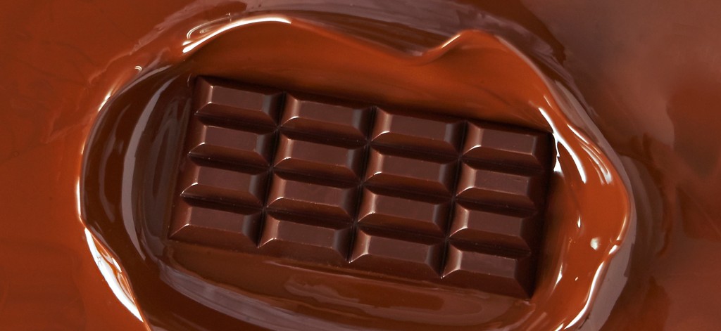 Точки шоколад. Шоколад Вика. Шоколад глубокий теплый. Шоколад 2005 года. Шоколад турболет.
