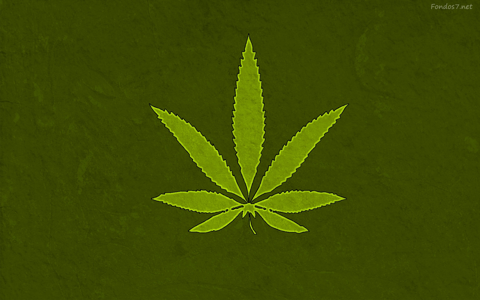 Free Marihuana En Dibujo, Download Free Marihuana En Dibujo png images,  Free ClipArts on Clipart Library