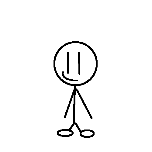 File:Runner stickman.png - Wikipedia