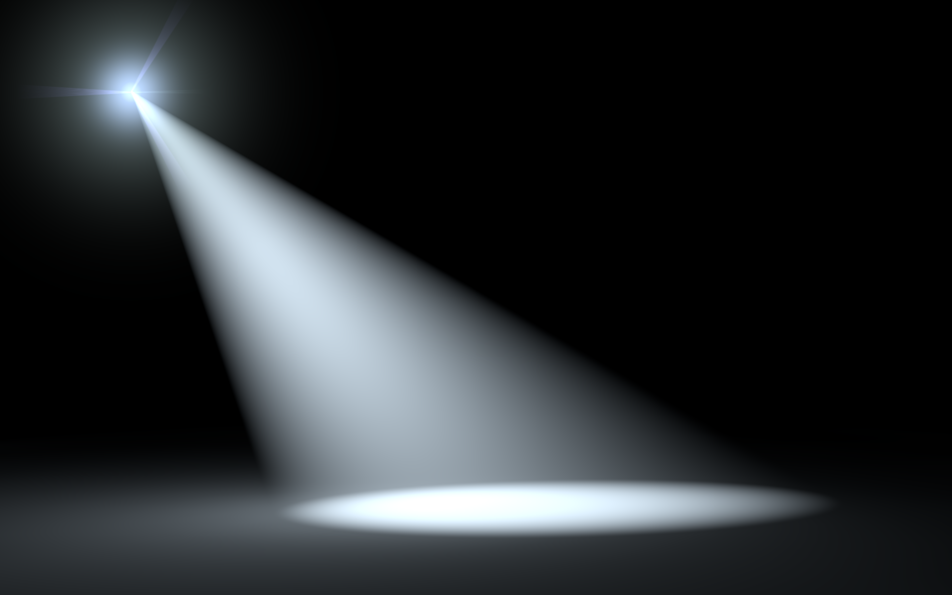 free-spotlight-download-free-spotlight-png-images-free-cliparts-on