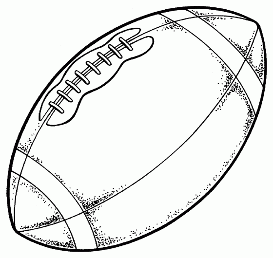 free-printable-footballs-download-free-printable-footballs-png-images