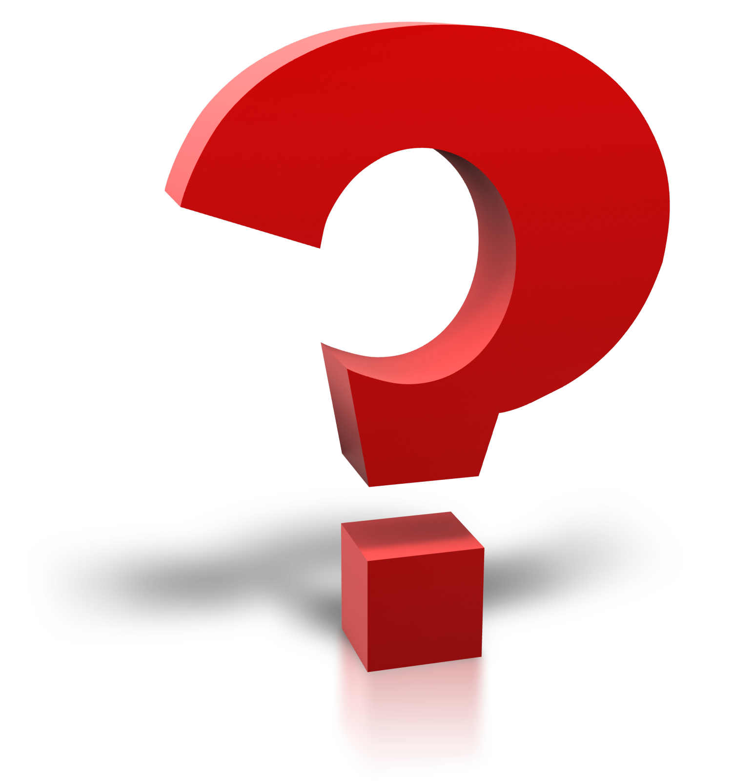 File:Question mark alternate.svg - Wikimedia Commons
