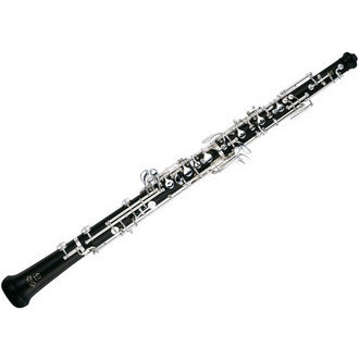 YOB-441 - Oboes - Brass/Woodwinds - Musical Instruments - Products 