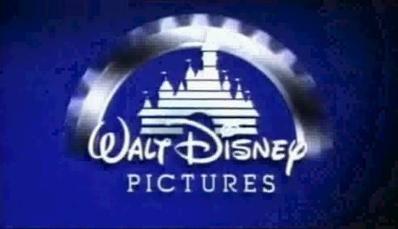 Logo Variations - Trailers - Walt Disney Pictures