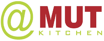 MUT Kitchen - Modern Urban Taste Restaurant & Catering