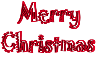 Happy-Christmas-clip-art-2.png