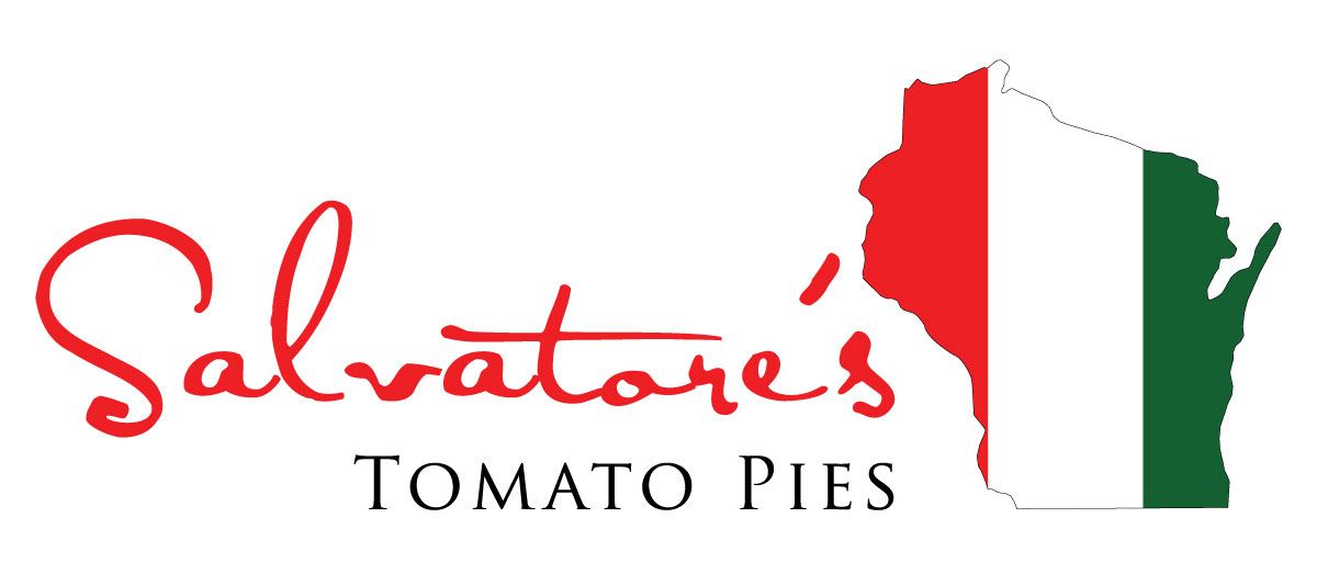 Salvatore’s Tomato Pies - Authentic Italian-Inspired Pies in Wisconsin