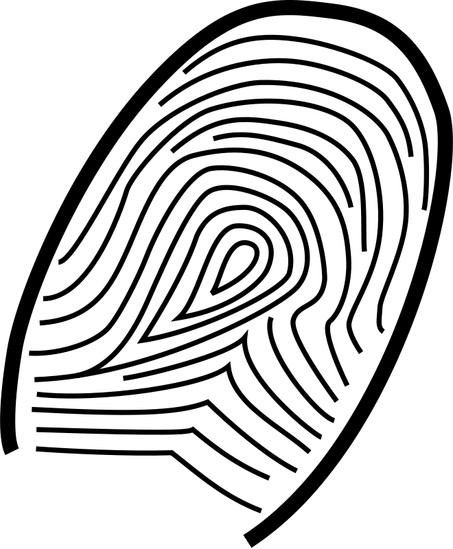 Image Not Available - Placeholder for Missing Visual Content