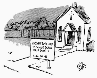 Free Church Cartoon, Download Free Church Cartoon png images, Free ...