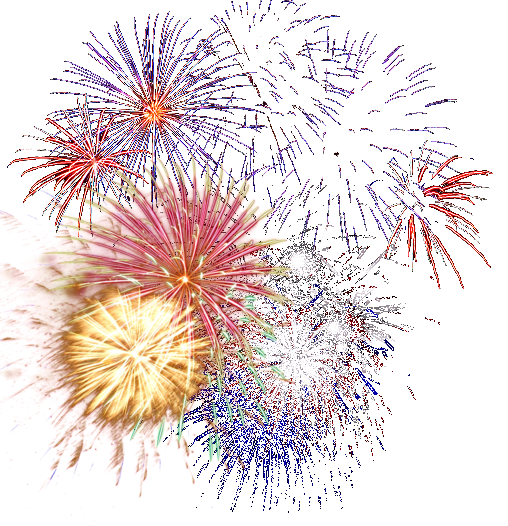 Free download, HD PNG background transparent firework gif animations gif  PNG transparent with Clear Background ID 187496