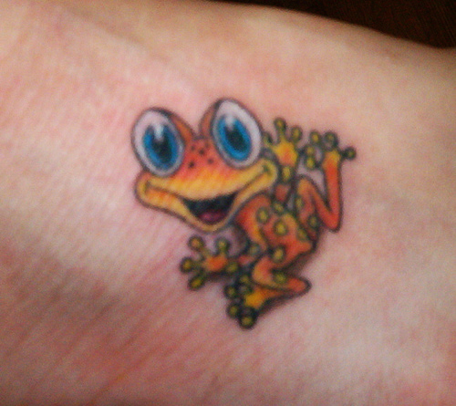 240 Best frog tattoos ideas  frog tattoos frog tattoos