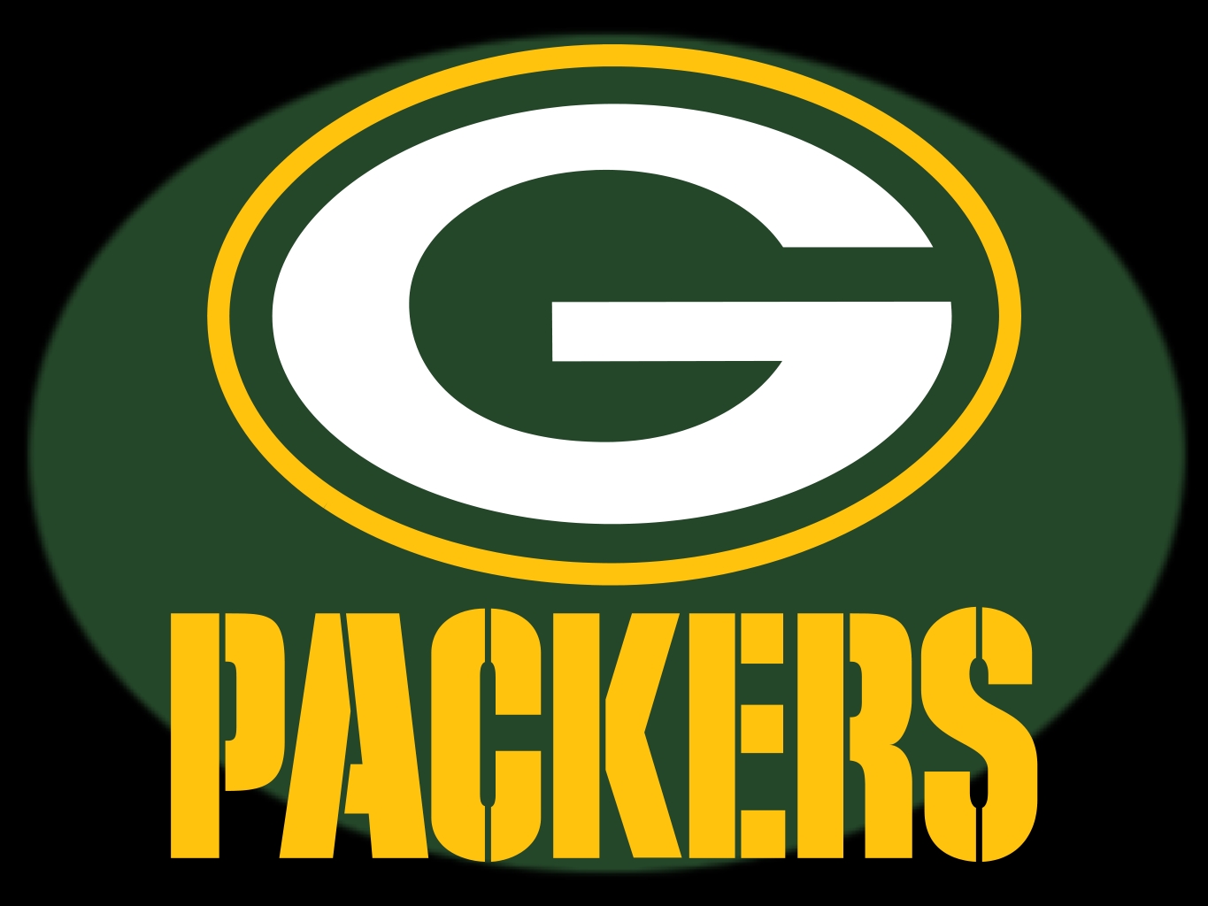 Bears Logo Coloring Pages Nfl Clip Art Library