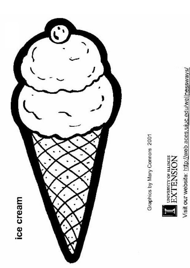 How to draw ice cream easily:Amazon.co.uk:Appstore for Android-saigonsouth.com.vn