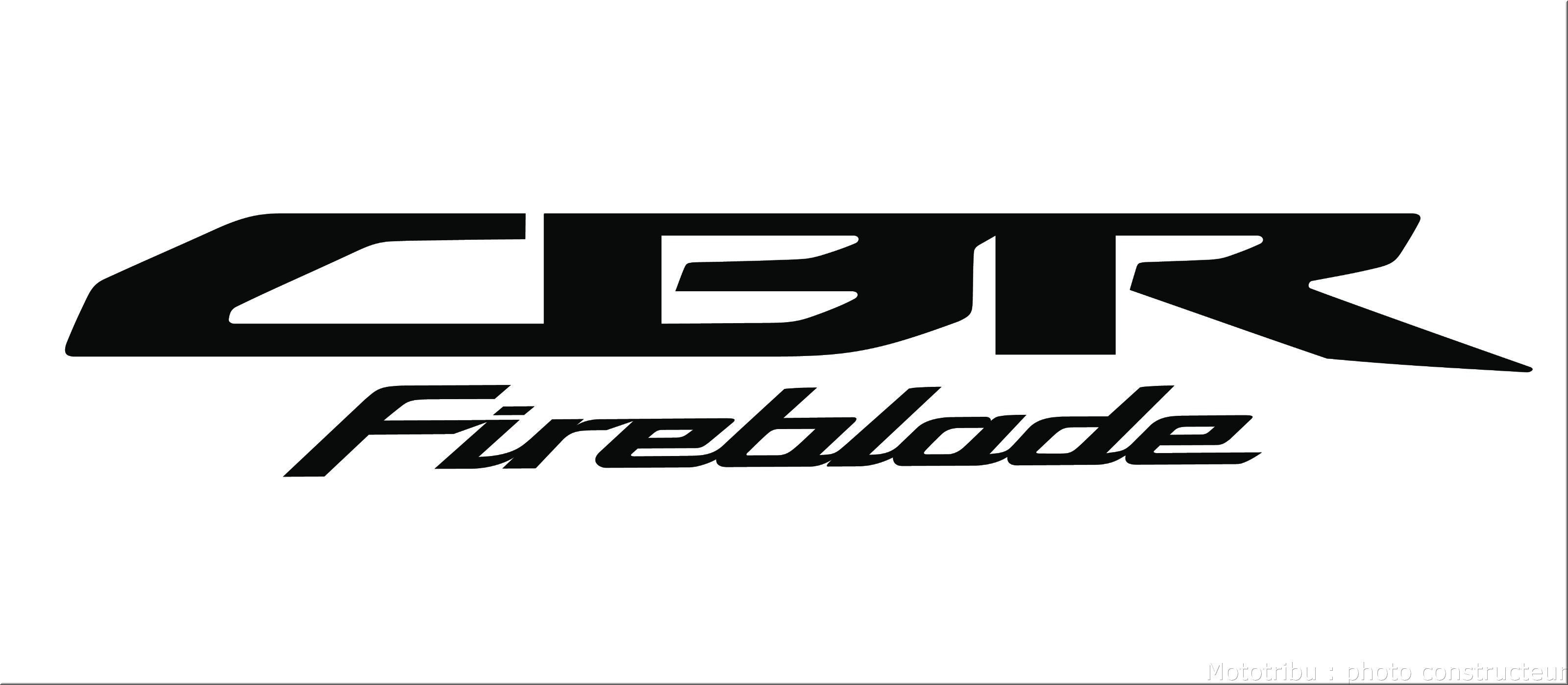 Premium Vector | Cbr racing logo