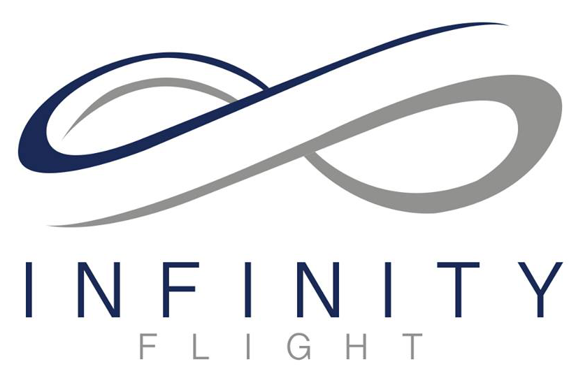 Pricing for Flight Lessons: Trenton, NJ: Infinity Flight Group