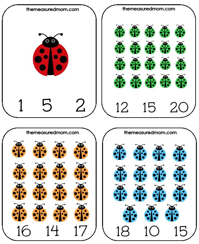 printable-counting-activities-for-preschoolers-r-n-clip-art-library