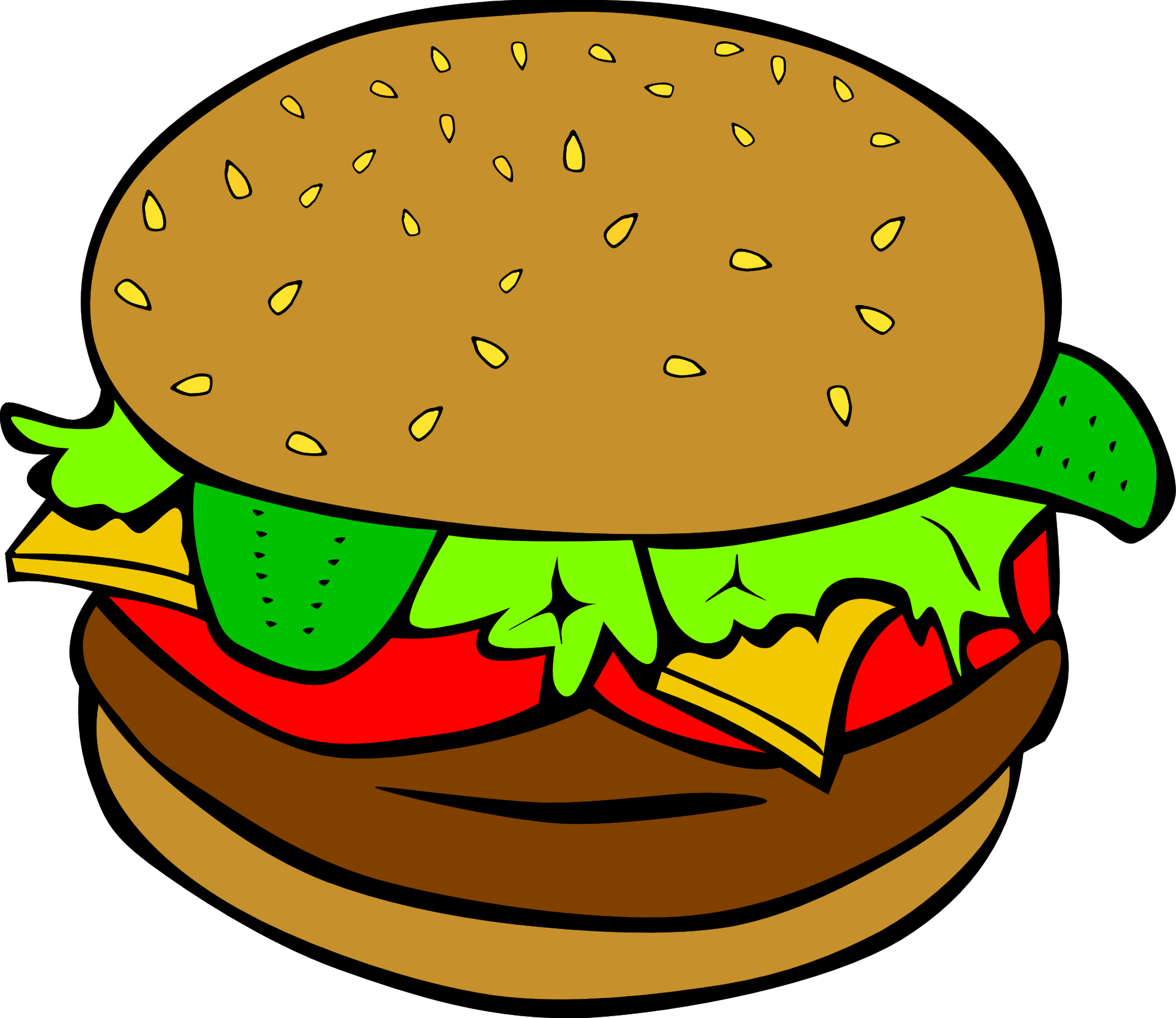 free-fast-food-picture-download-free-fast-food-picture-png-images