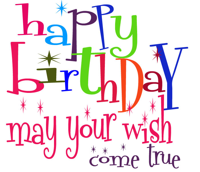 free-happy-birthday-free-clipart-download-free-happy-birthday-free