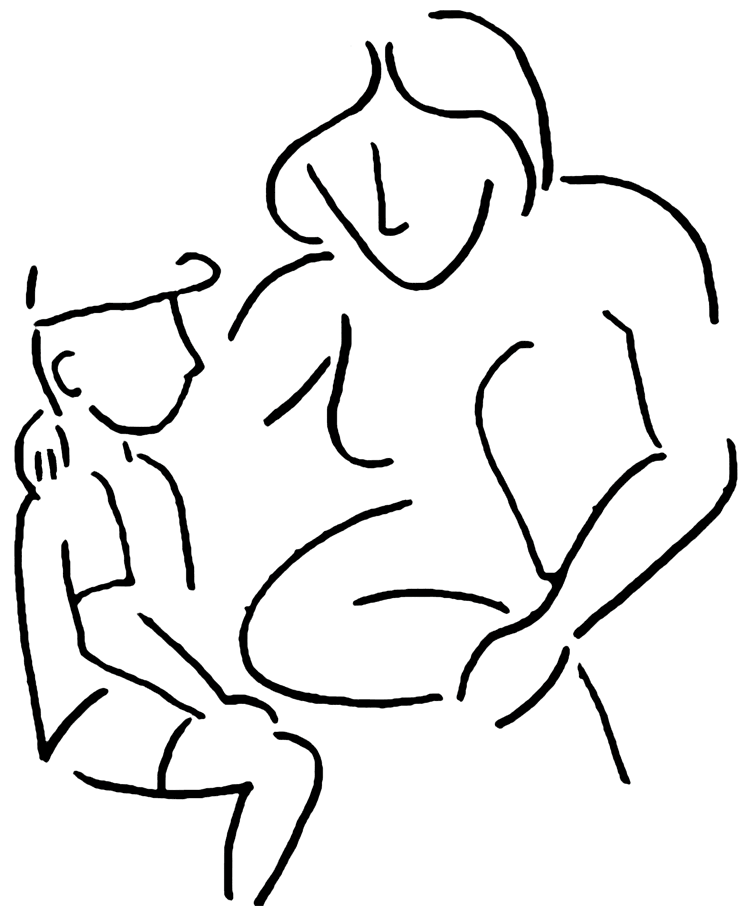 mazhalaigal.com - a story of appreciation by grandpa Cheenu