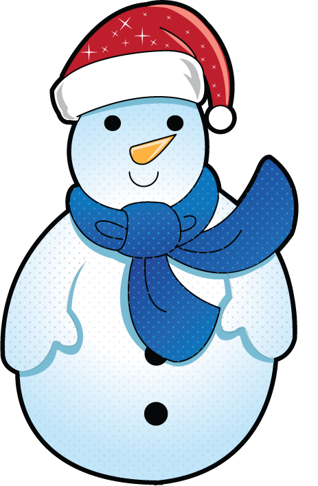 Free Frosty The Snowman Clipart, Download Free Frosty The Snowman ...