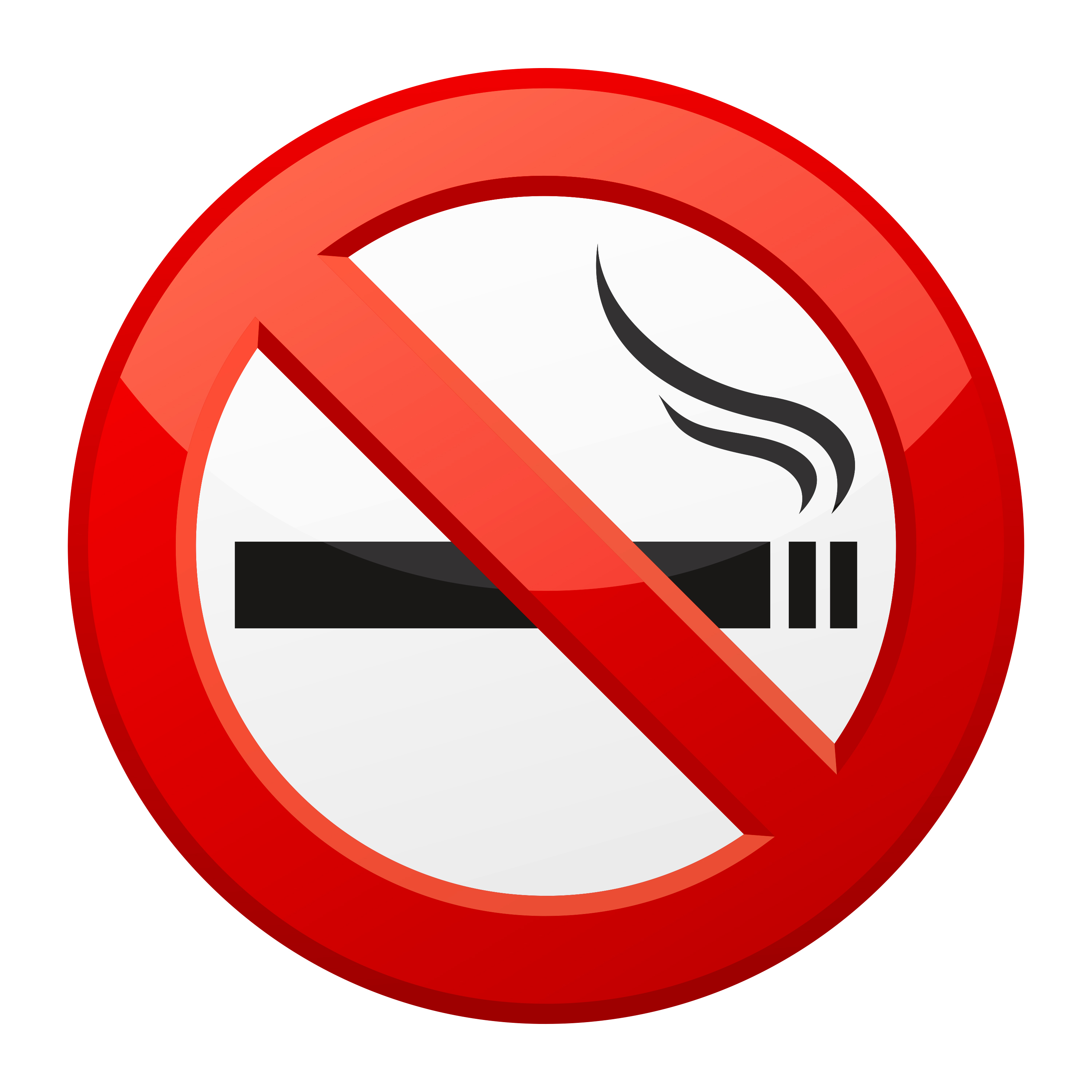 prevent smoking and drinking alcohol - Clip Art Library