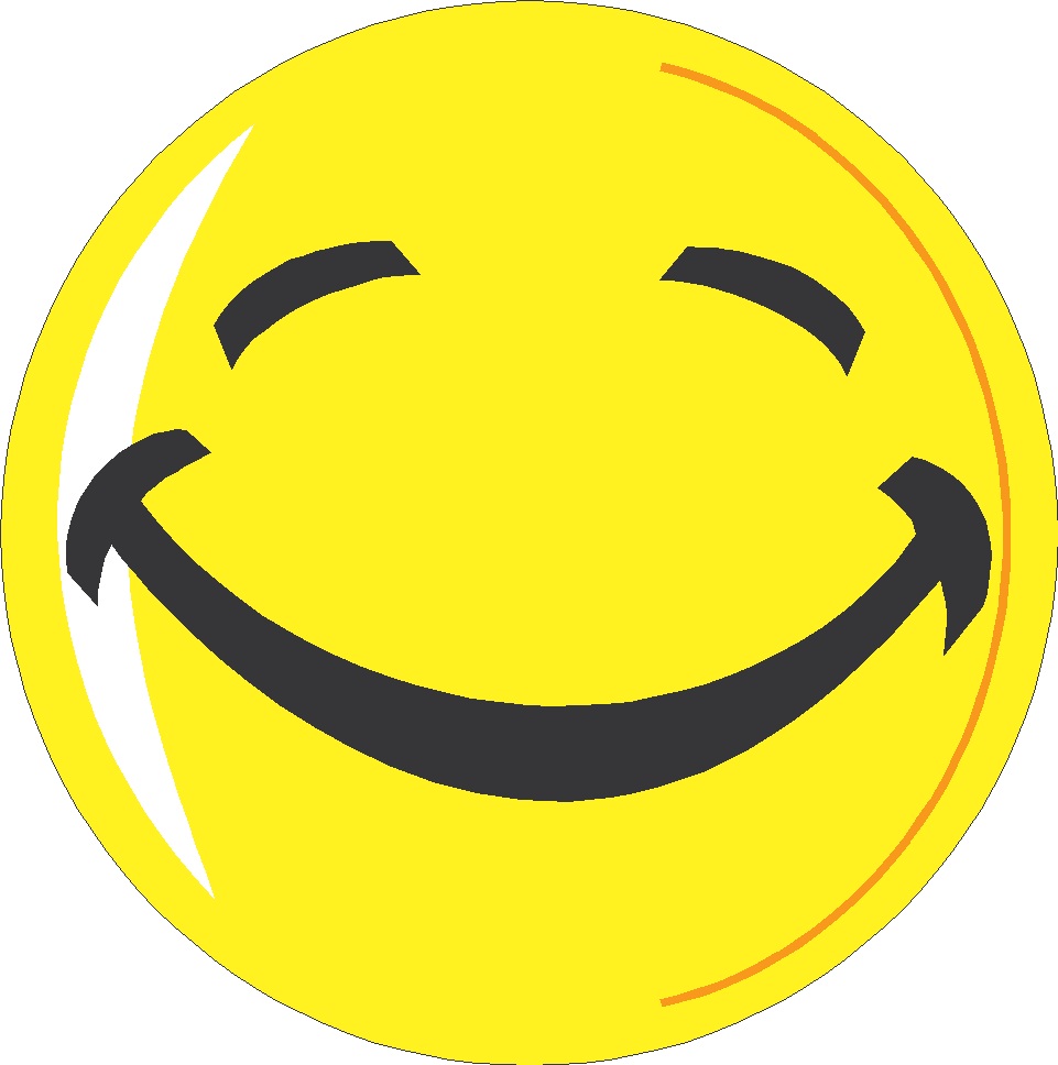 Free Happy Face Symbol Download Free Happy Face Symbol Png Images ...