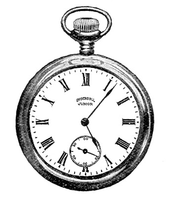 swiss collection watch - Clip Art Library