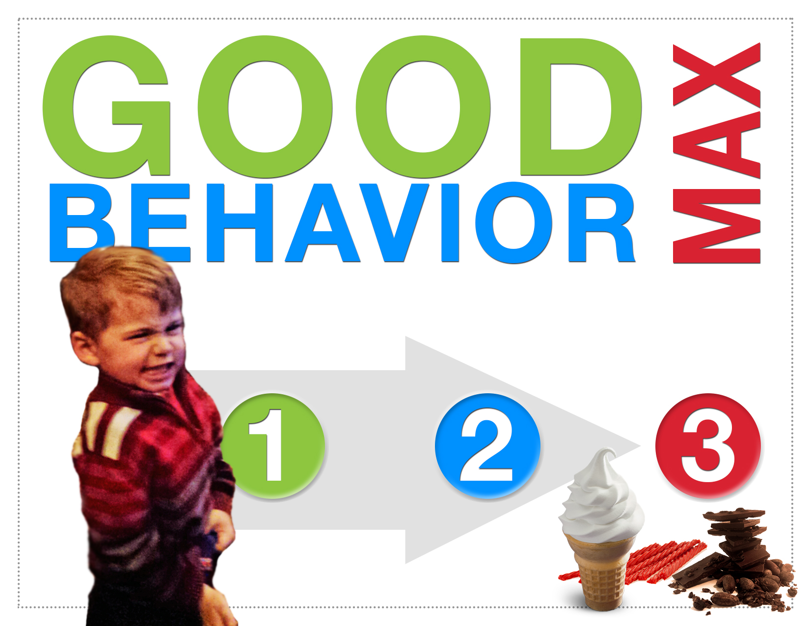 Free Pictures Of Bad Behavior Download Free Pictures Of Bad Behavior 