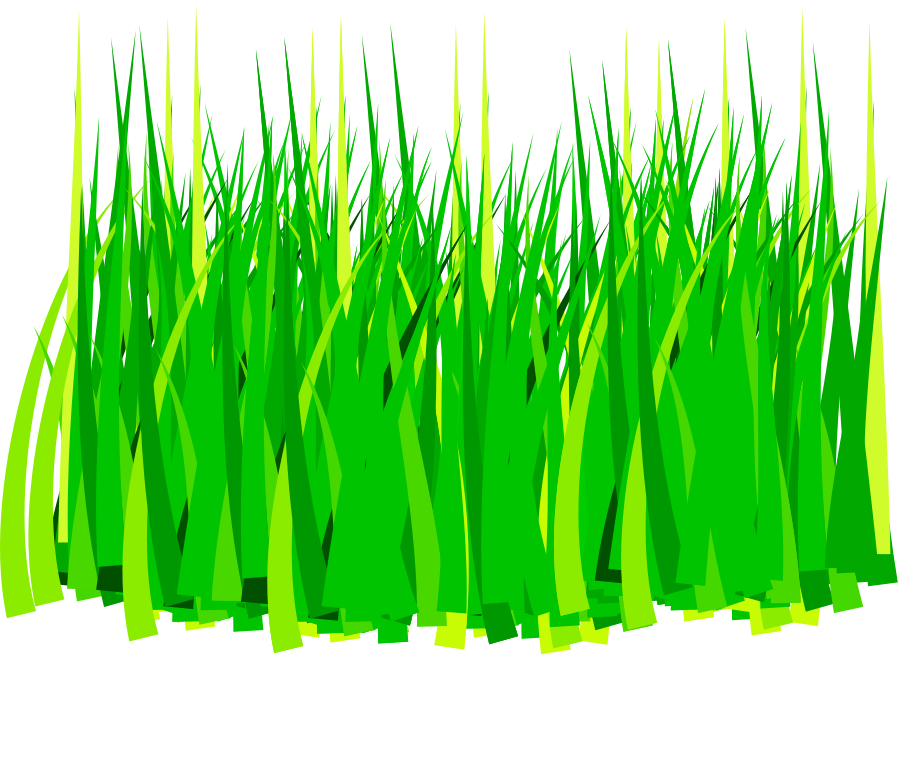 Block Of Grass From The Game Minecraft - Minecraft Grass Block Vector -  Free PNG Download - PngKit