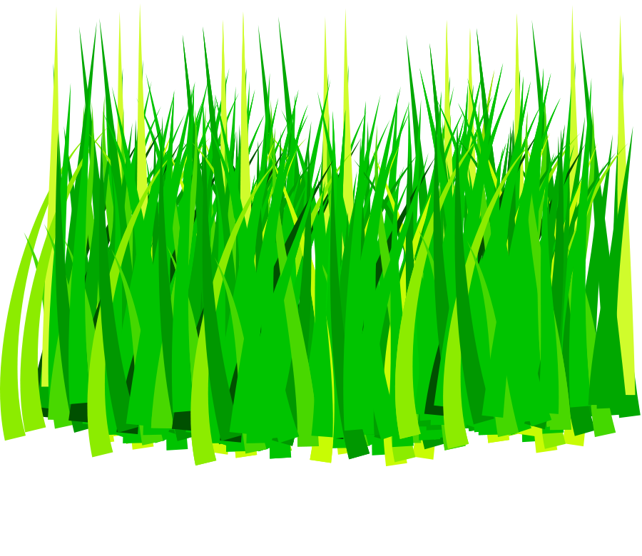 Minecraft: Pocket Edition Grass Block , Minecraft transparent background PNG  clipart