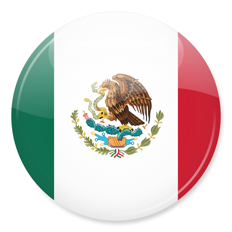 File:Mexico flag icon.svg - Wikimedia Commons