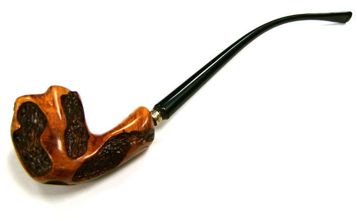 Carve Your Own Pipe | The #1 Source for Pipes and Pipe Tobacco 