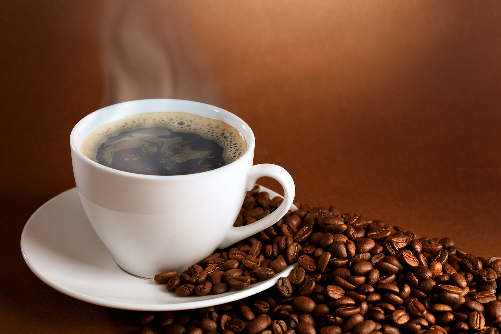 Cafe cup. Кружка кофе. "На чашечку кофе…?!". Красивая чашка кофе. Кофе в кружке.