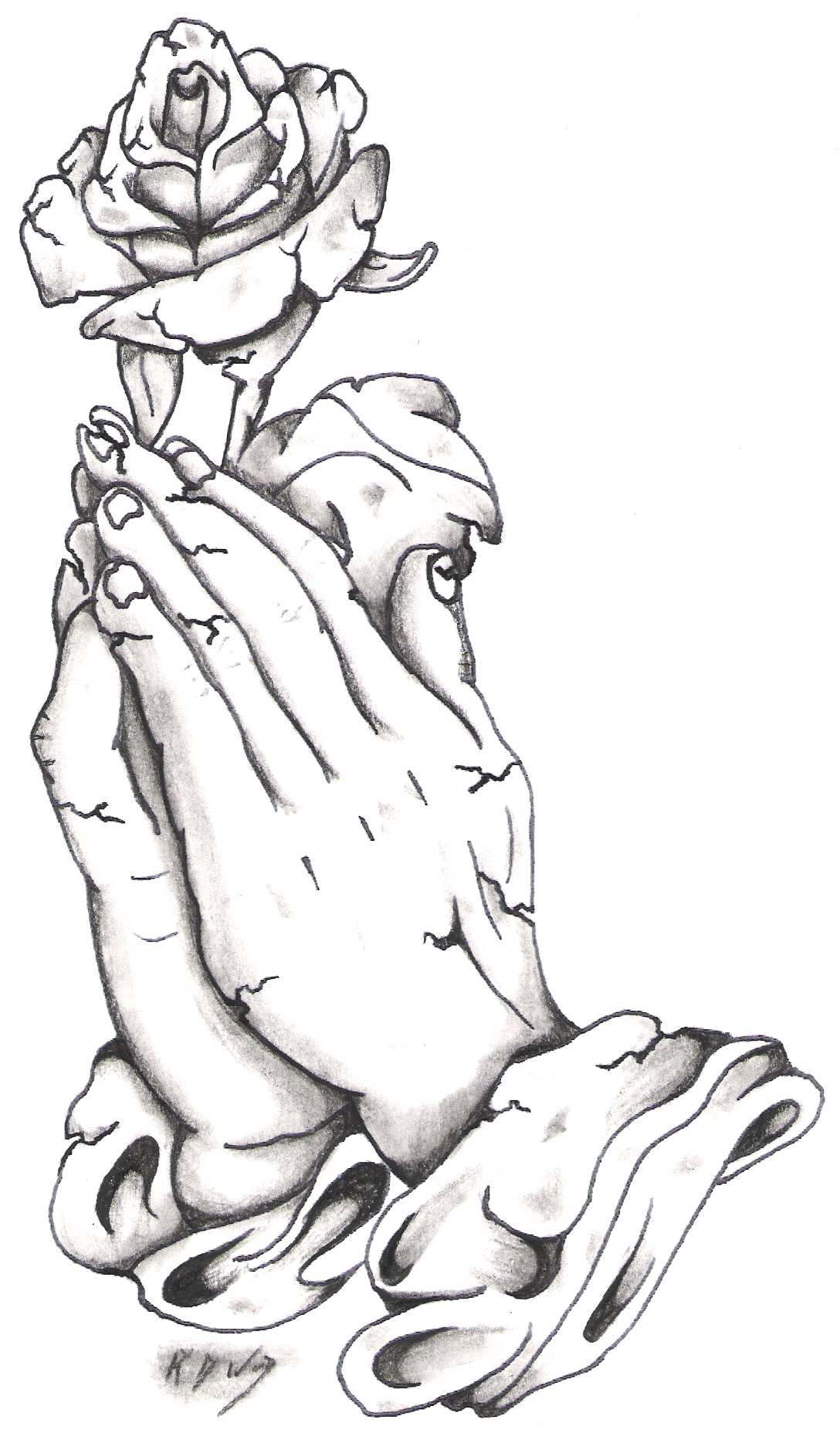 Free Praying Hands Image, Download Free Praying Hands Image png images ...