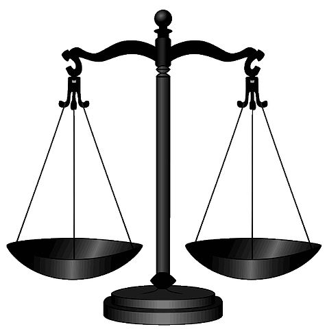 scale-of-justice.jpg - Clip Art Library