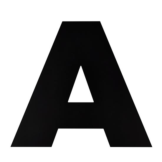 Free Letter A, Download Free Letter A Png Images, Free Cliparts On Clipart  Library