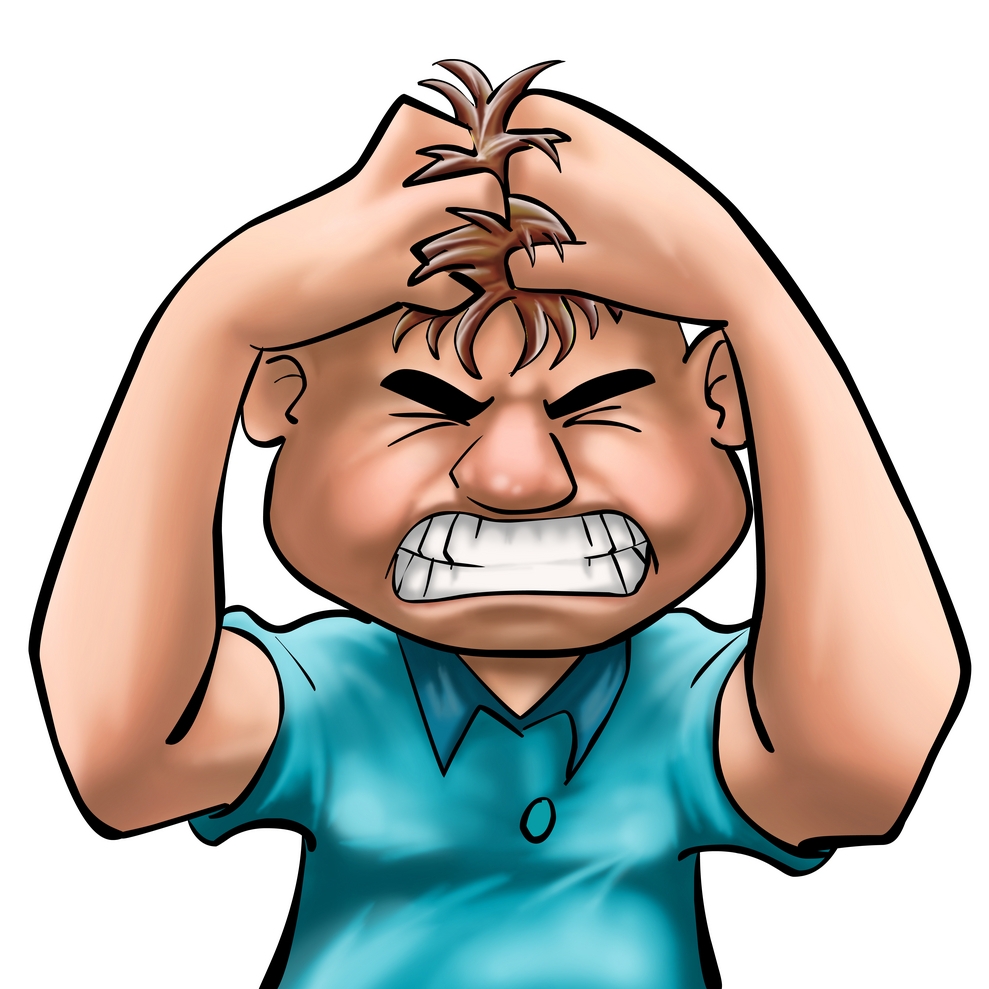 Understanding The Complexities Of Angry Emotions Tips And Strategies Understanding The Complexities Of Angry Emotions Tips And Strategies