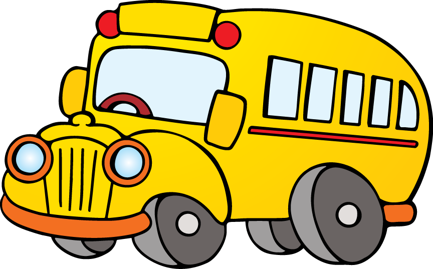 Free School Bus Cliparts Download Free School Bus Cliparts Png Images ...