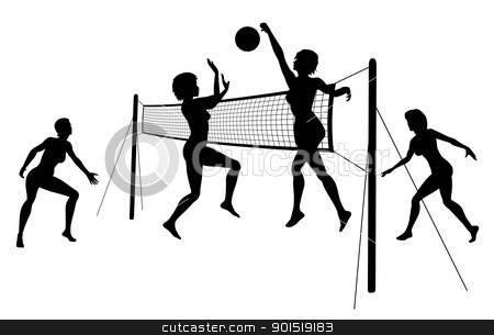 Free Animated Volleyball, Download Free Animated Volleyball png images ...