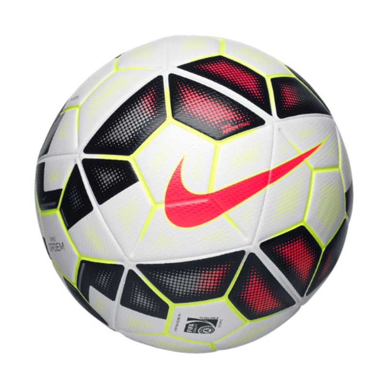 Nike Soccer Balls | Nike Soccerballs
